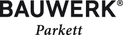 www.bauwerk-parkett.com