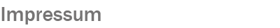Die Ausstellung